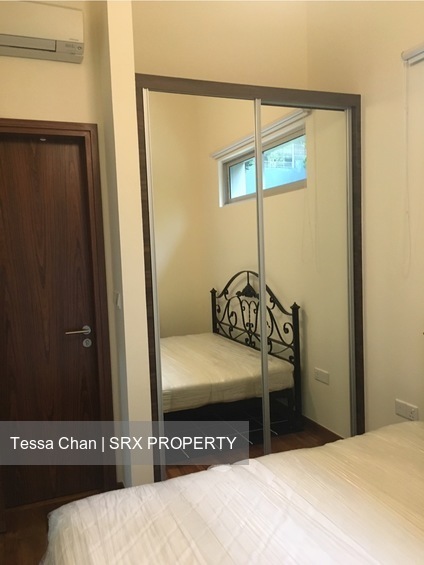 Whitehaven (D5), Apartment #219878231